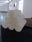 Gỗ / Kết cấu thép Foam Molding, Foam Injection Molding Khung / Sponge Mould