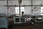 Siemens Invertor áp thấp Máy Bọt PU Foam Mattress Making Machine