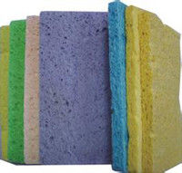 Ngang Máy Sponge cắt với đầu dò Đối mềm Polyurethane Foam Slicing
