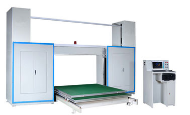 Bàn ghế có thể gập lại được