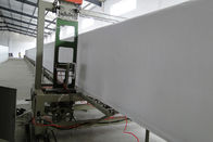 Chuyên nghiệp CNC Foam Máy cắt Với ​​điều khiển tự động PLC