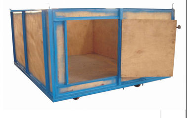 Bê tông Polyurethane Bê tông Bêtông Bêtông Bêtông Bêtông Khung khuôn