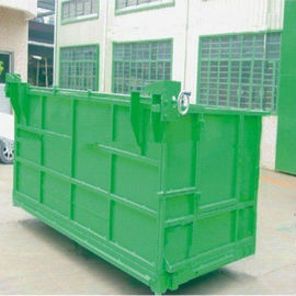 Bê tông Polyurethane Bê tông Bêtông Bêtông Bêtông Bêtông Khung khuôn