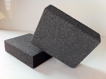 Liên tục Foam Máy Bonding, EPE / XPE Máy Foam ống Bonding