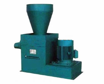 Cao năng suất theo chiều Foam máy nghiền Đối Trám Gối / Đi văng / Đồ chơi
