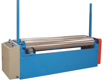 Máy đo độ coil cao chính xác để đo chiều dài cho miếng bọt biển